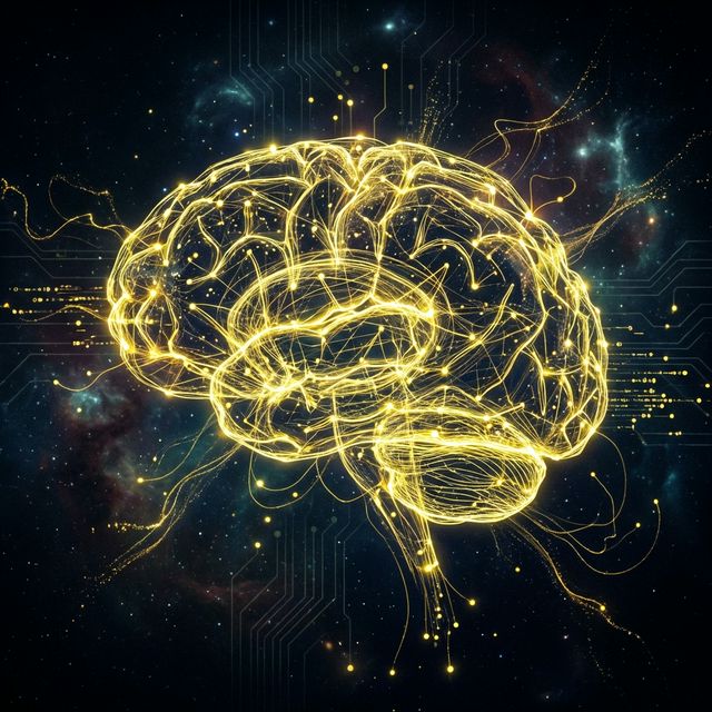 AI Content Production